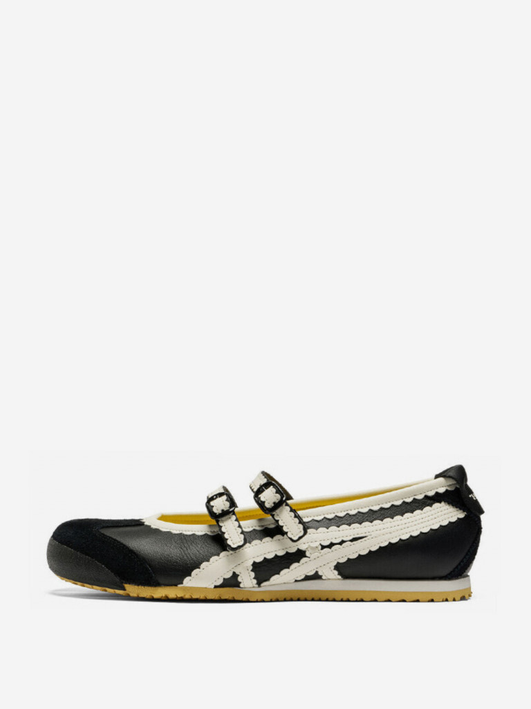 Туфли Onitsuka Tiger MEXICO 66