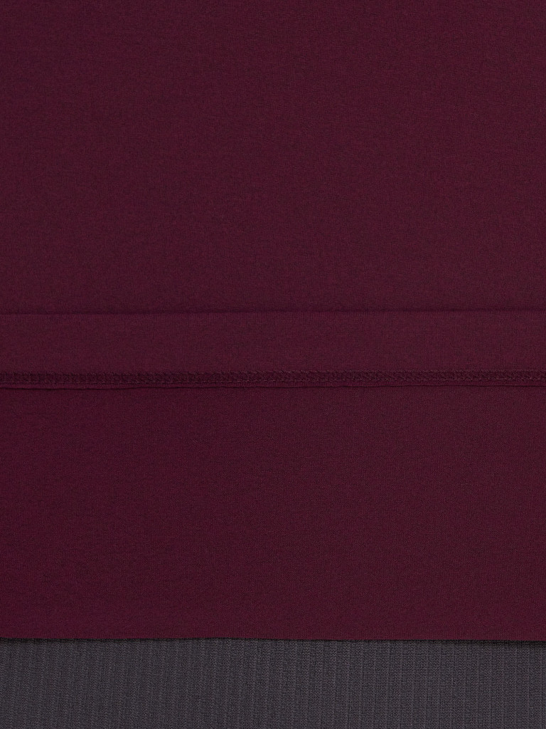 Футболка женская Athlex