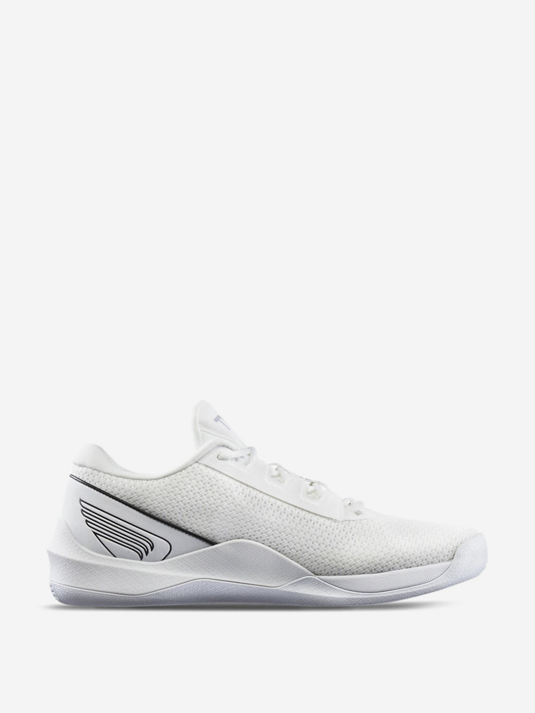 Кроссовки для фитнеса TYR CXTF-2 Trainer Womens