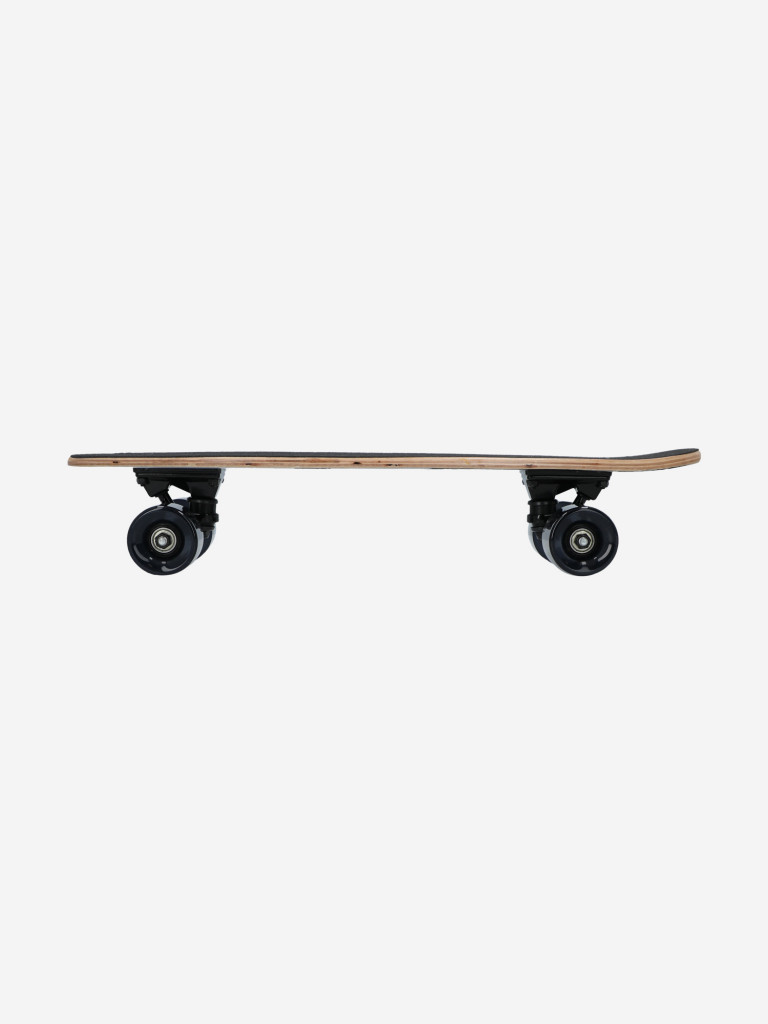 Круизер Termit 22"