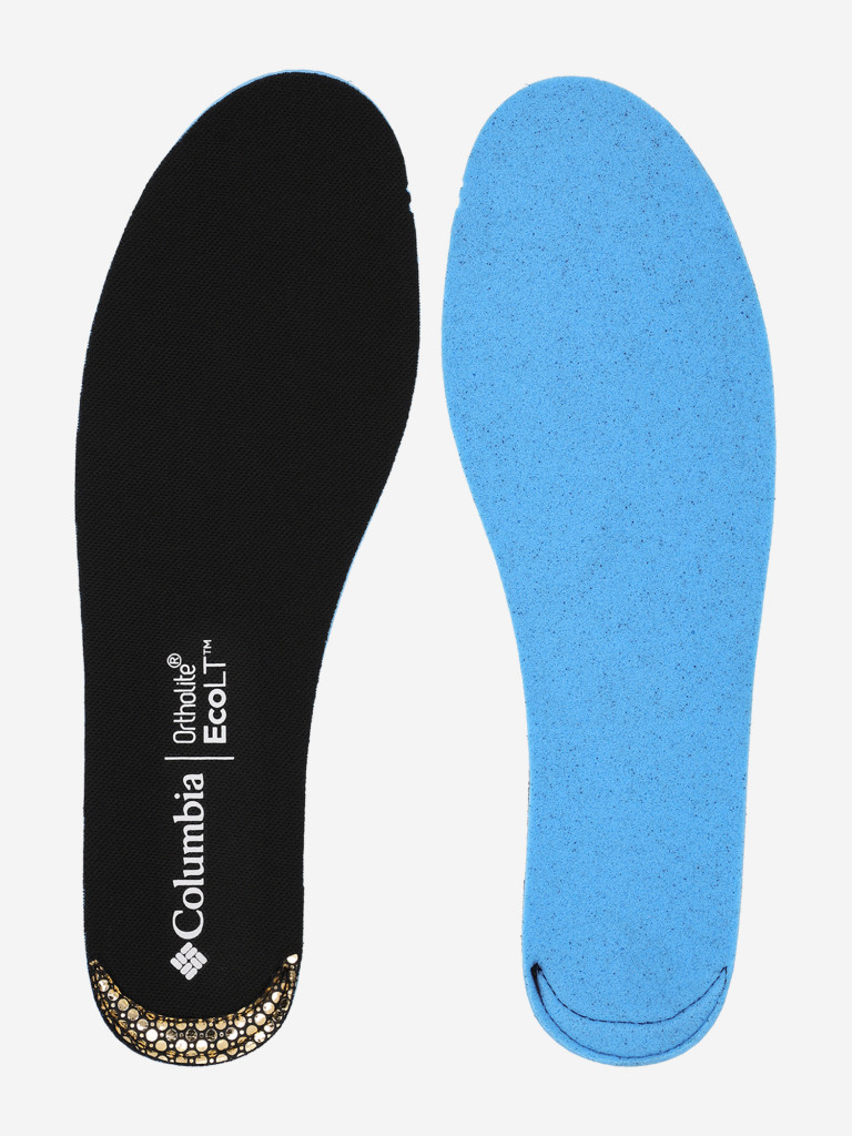 Ботинки утепленные мужские Columbia Expeditionist Extreme