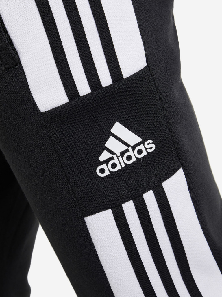 Брюки мужские adidas Squadra 21 Sweat