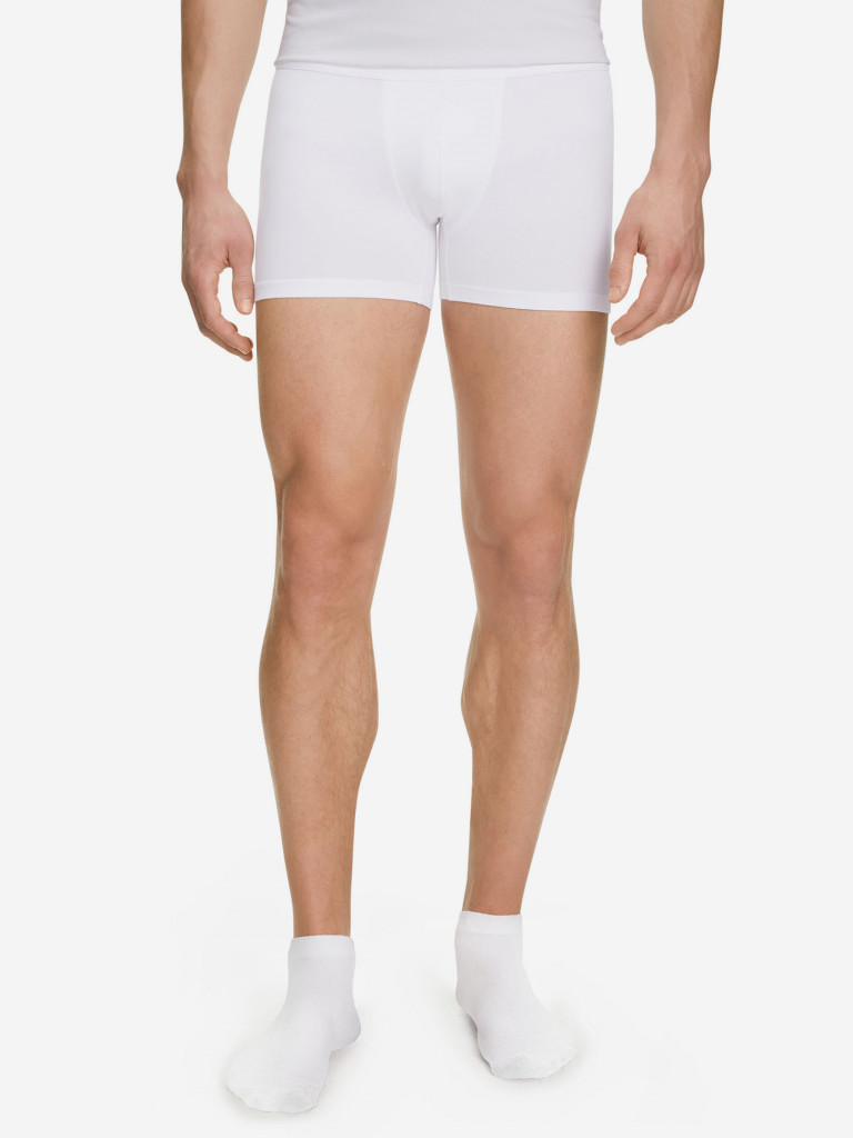 Мужские трусы FALKE