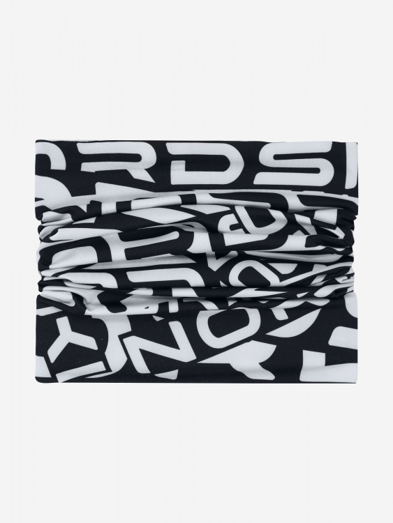 Гейтор Nordski