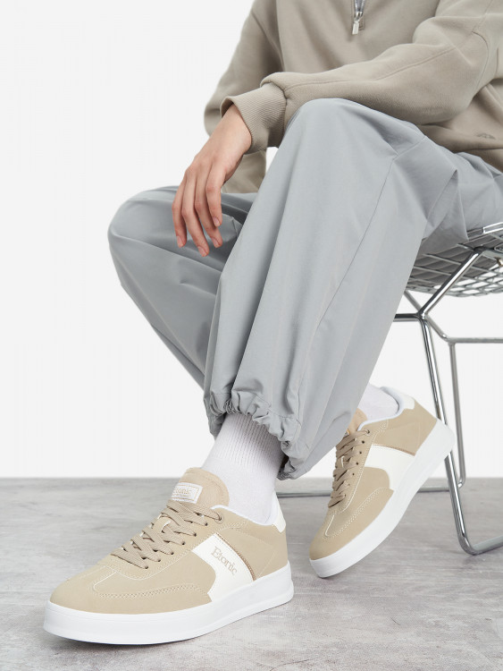 Кеды женские Etonic Valzer