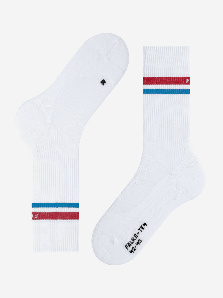 Мужские спортивные носки FALKE