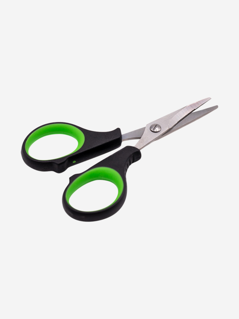 Ножницы KORDA Basix Rig Scissors монтажные
