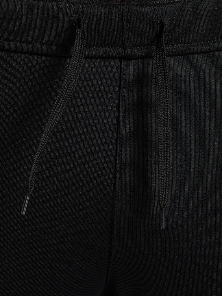 Спортивный костюм для мальчиков Demix