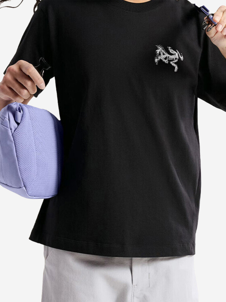 Сумка через плечо ARC'TERYX Mantis 2,5 л