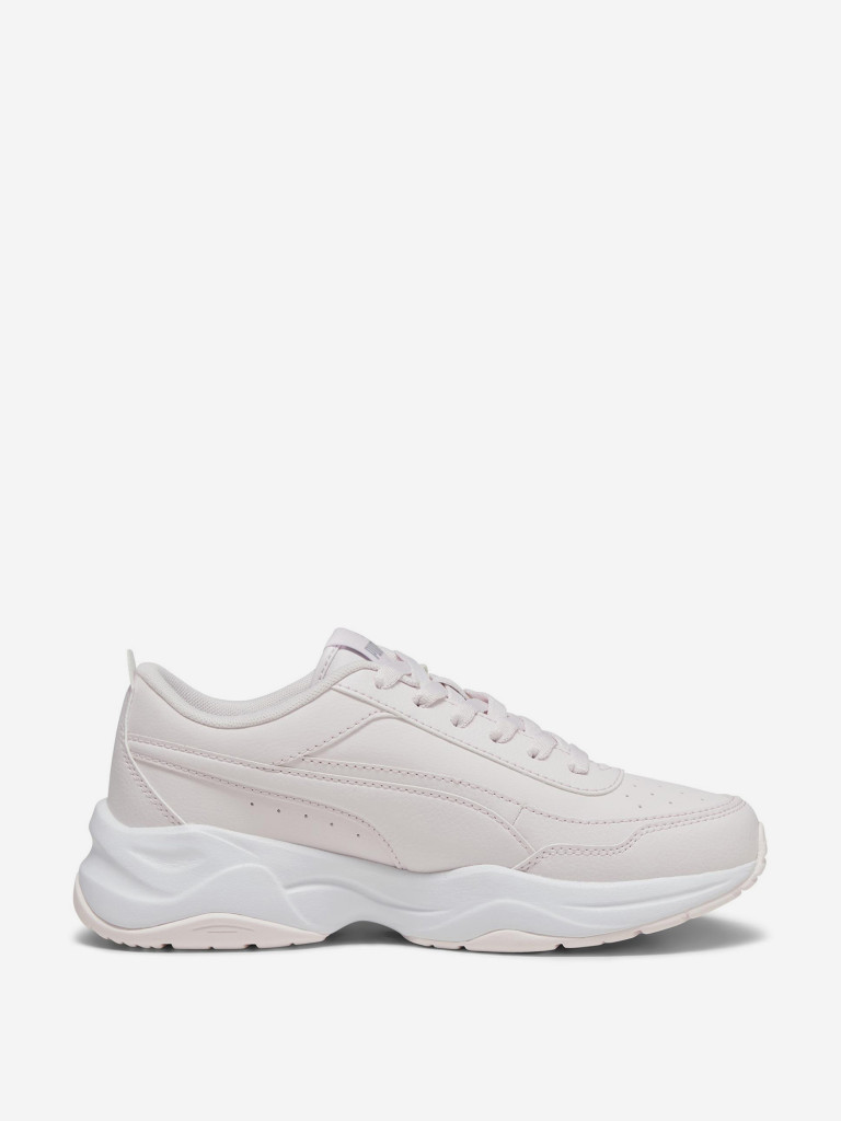 Кроссовки женские PUMA Cilia Mode