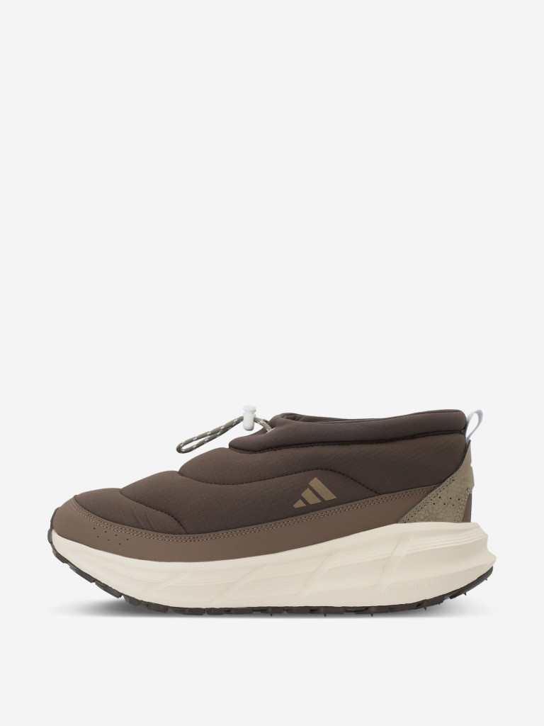 Кроссовки женские adidas Astrastar Boot
