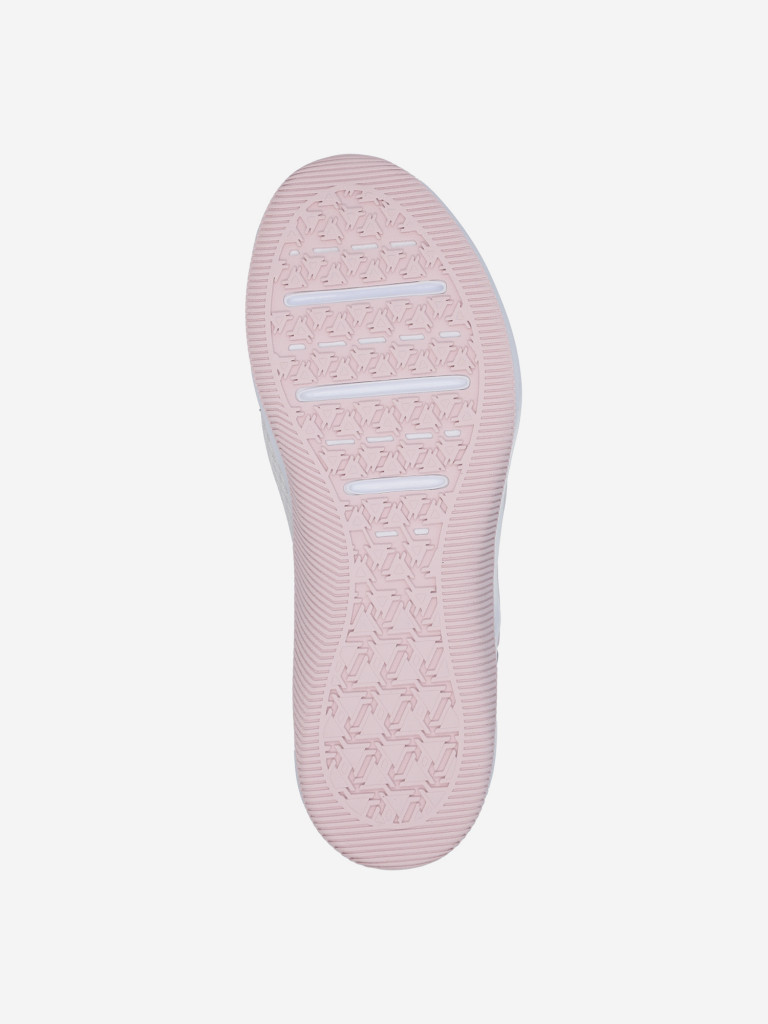 Кроссовки женские Nike W MC Trainer
