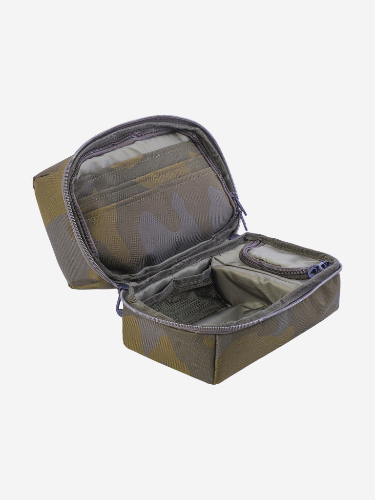 Сумка монтажная LOGIC CARP TACKLE BAG LC-B06