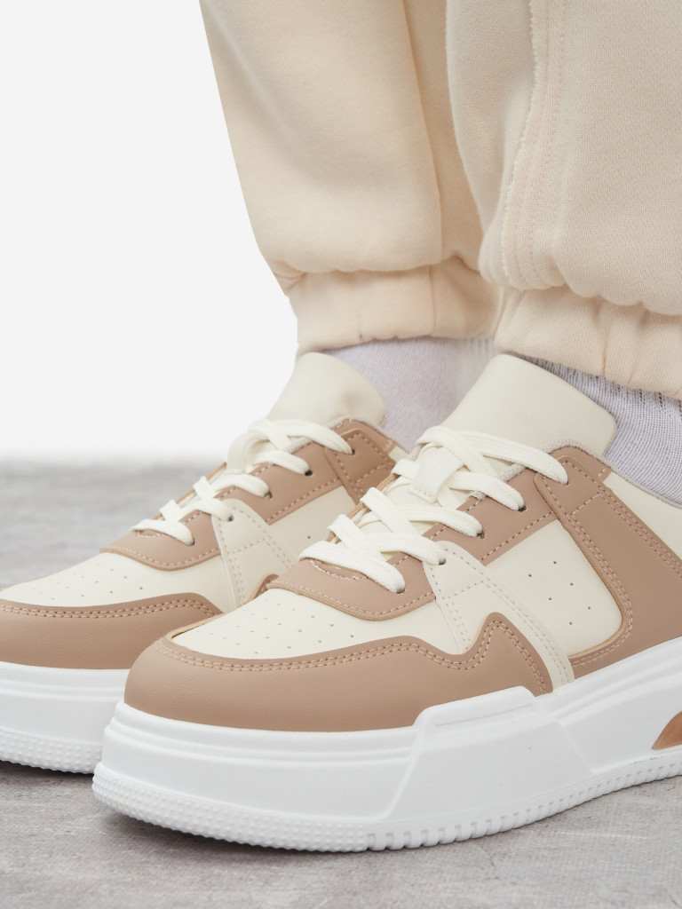 Кеды женские Sprox Sneaker Low