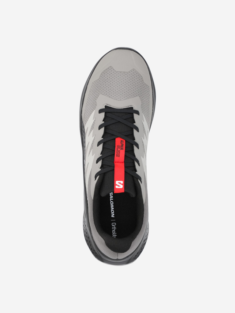 Кроссовки мужские Salomon Alphaglide