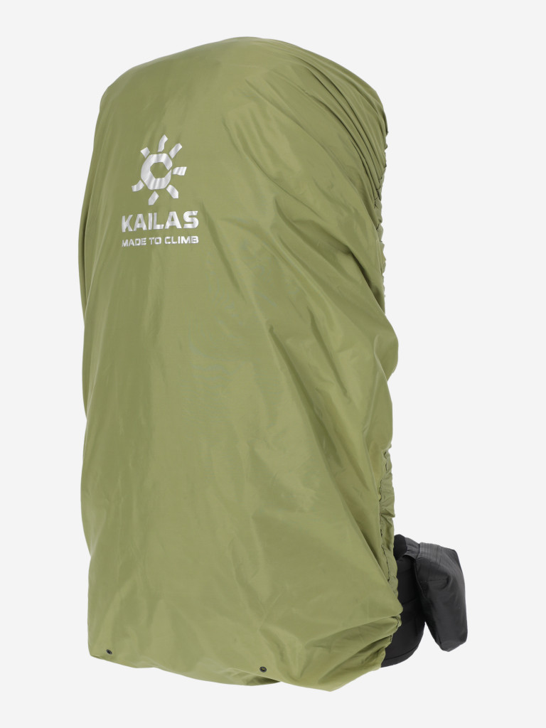 Рюкзак Kailas Foothill, 45 л