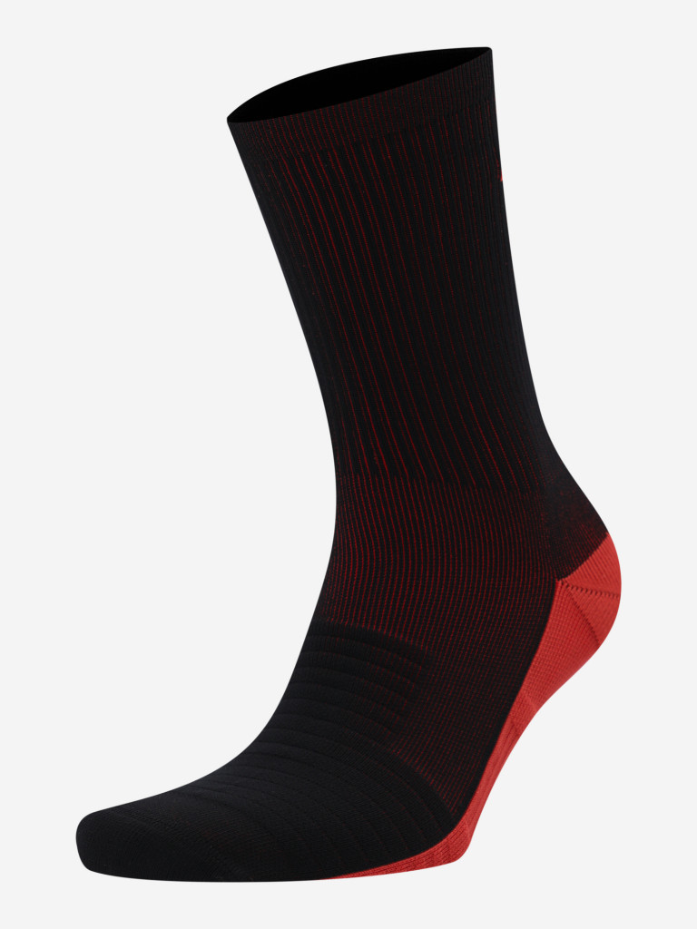 Носки компрессионные Demix x AYTΛO, 1 пара