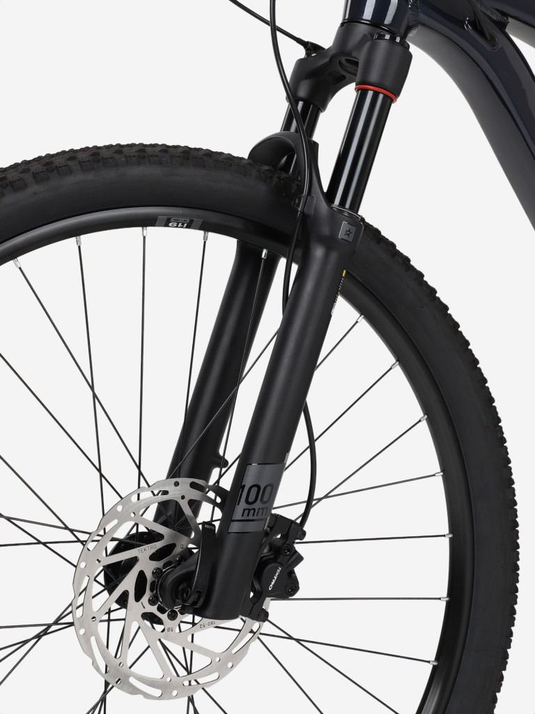 Велосипед горный Stern Motion 6.0 29"