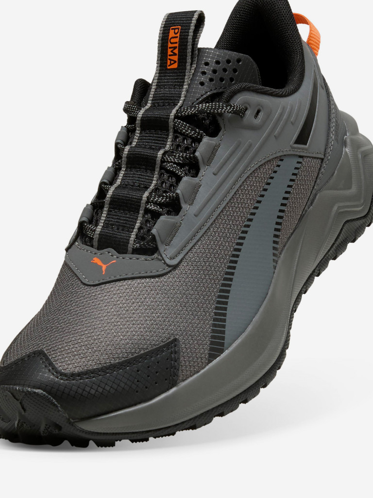 Кроссовки мужские PUMA Extend Lite Trail