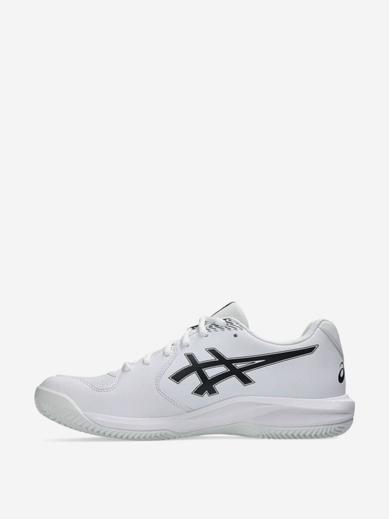 Кроссовки мужские ASICS Gel-Dedicate 9