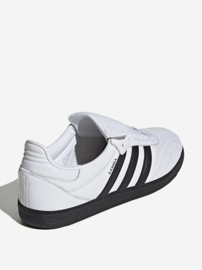 Кроссовки Adidas Samba Lt