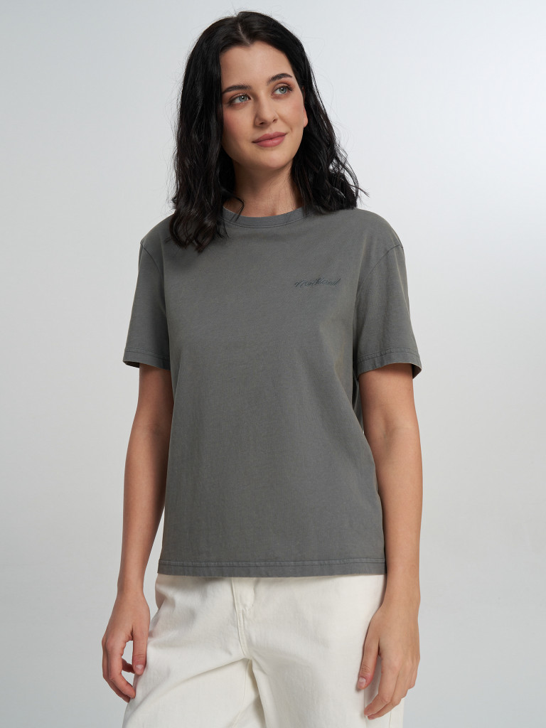 Футболка женская Northland