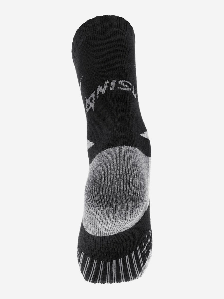 Термоноски NISUS TRAIL N-TL-308 для рыбалки и охоты