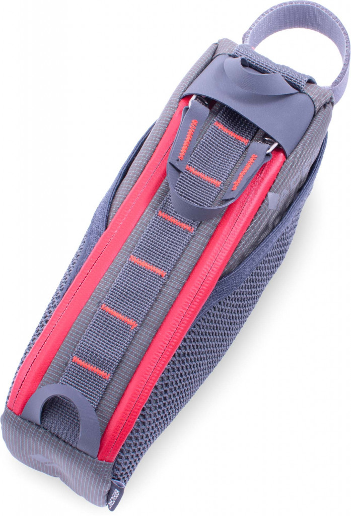 Сумка на велосипед ACEPAC