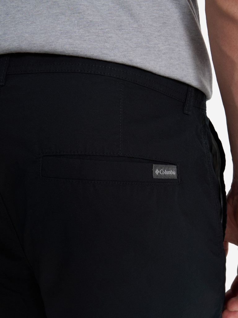 Шорты мужские Columbia Washed Out Short