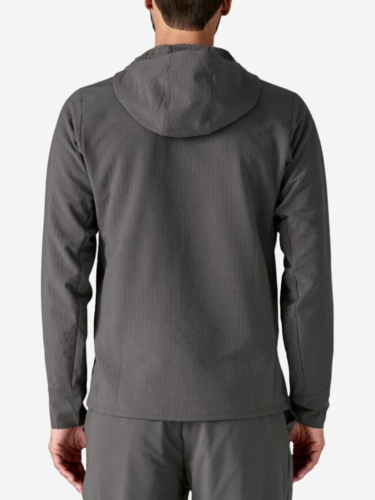 Анорак Patagonia R2 TechFace