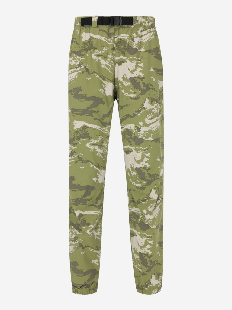 Брюки женские Mountain Hardwear Stryder