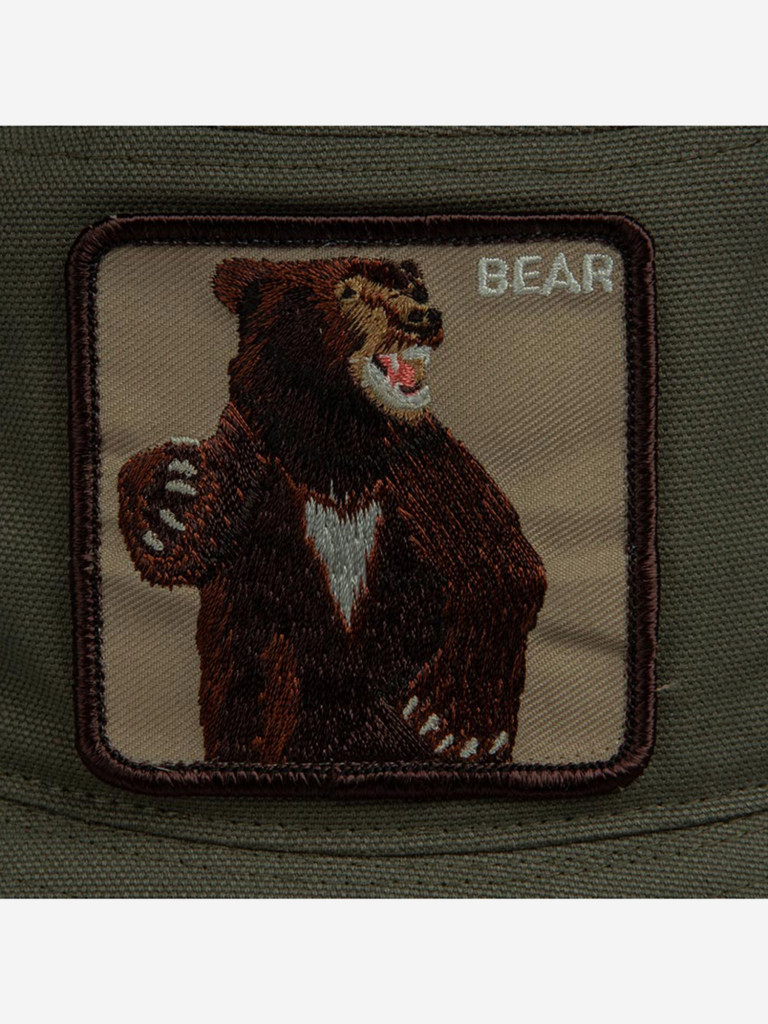 Панама GOORIN BROTHERS 105-0207