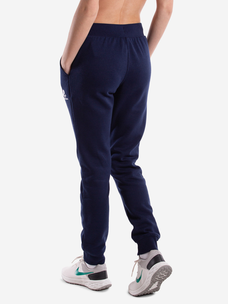 Брюки мужские +adrenalina RYAN