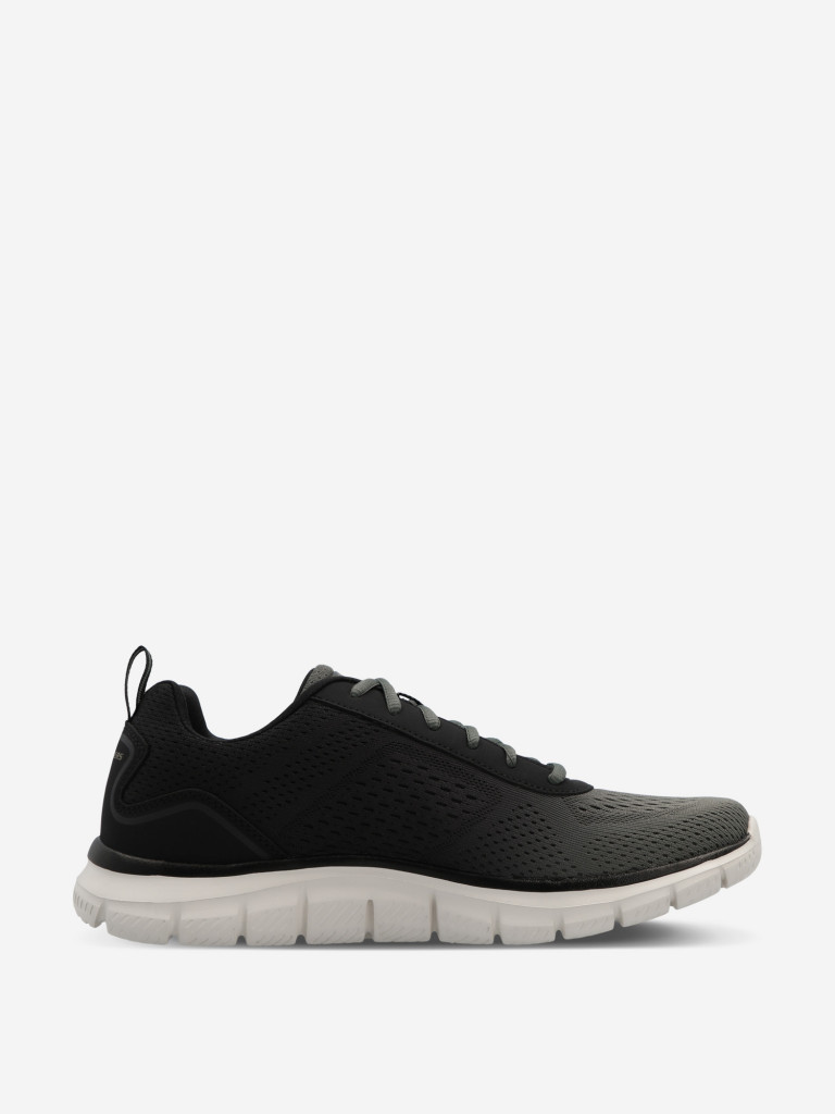 Кроссовки мужские Skechers Track - Ripkent