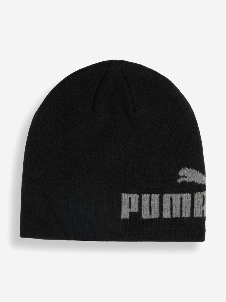 Шапка PUMA Ess