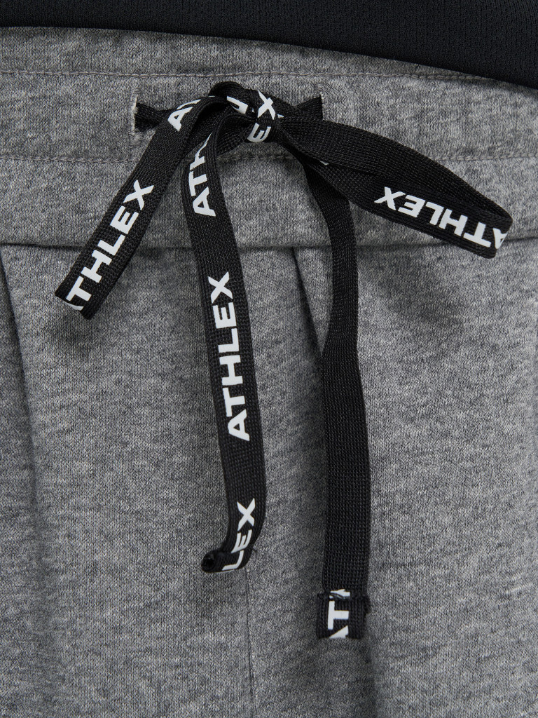 Брюки мужские Athlex