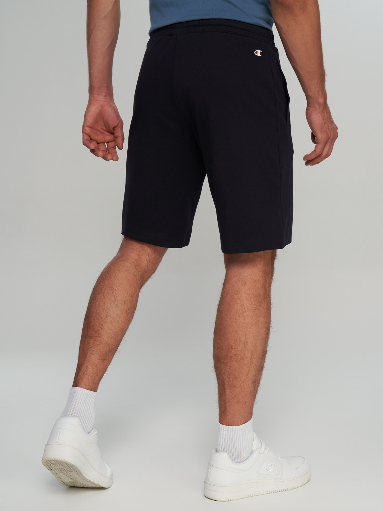 Шорты мужские Champion