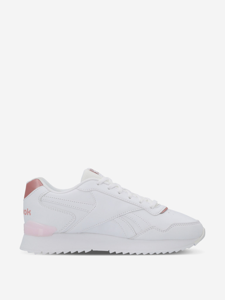 Кроссовки женские Reebok Glide Ripple Clip