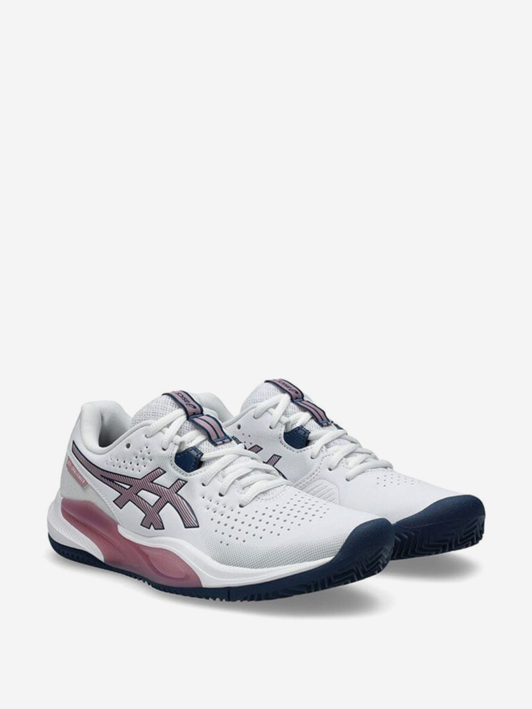 Кроссовки женские ASICS Gel-Challenger 15