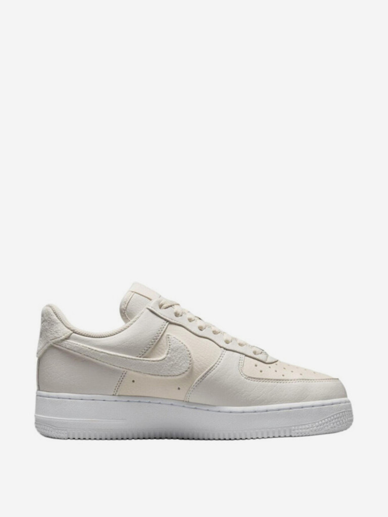 Кроссовки Nike Air Force 1