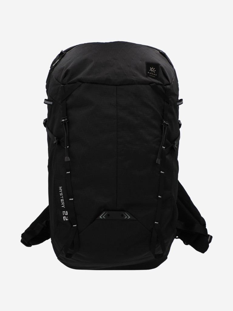 Рюкзак Kailas Mystery Technical, 22 л
