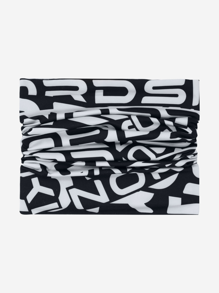 Гейтор Nordski