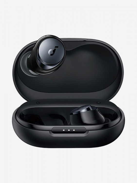 Наушники беспроводные SOUNDCORE Space A40 A3936