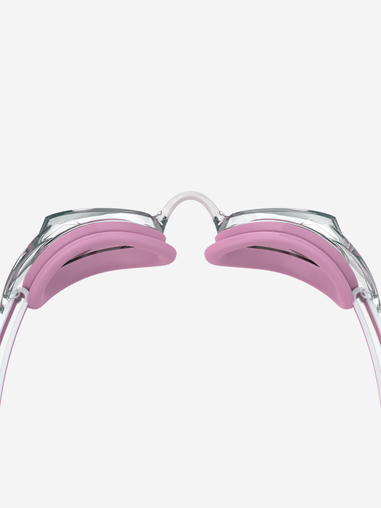 Очки для плавания женские Speedo Vanquisher 3.0
