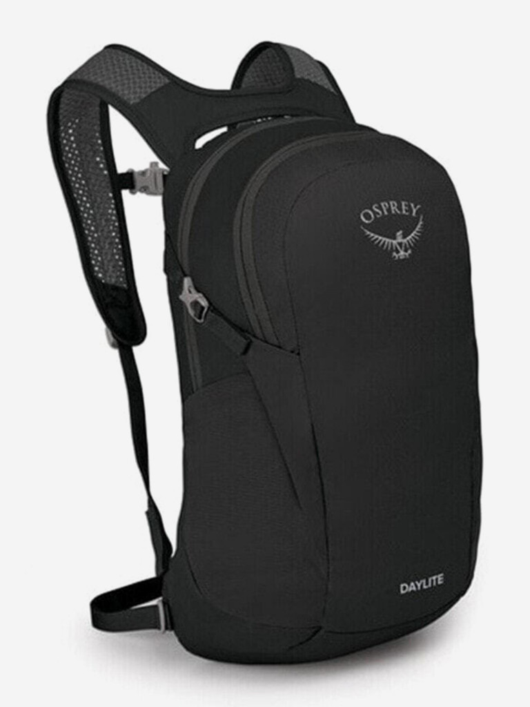 Рюкзак Osprey Daylite 13 л