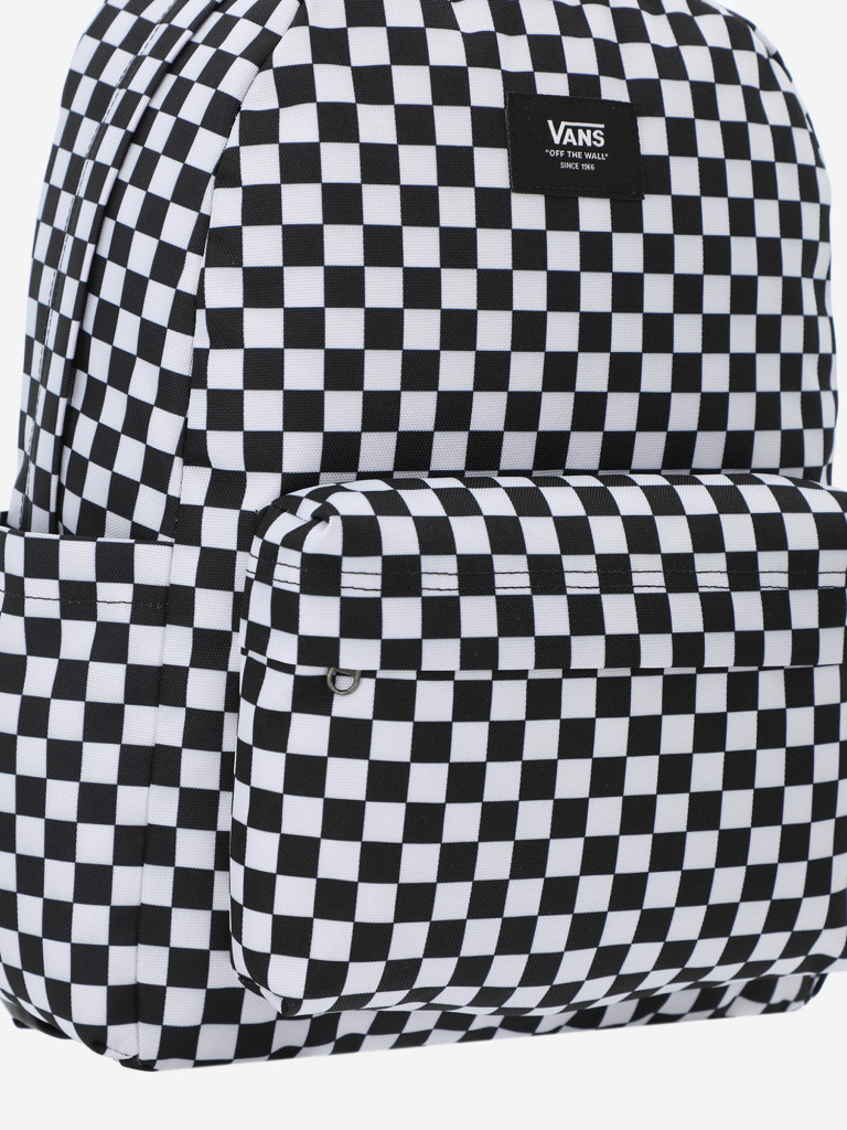 Рюкзак Vans