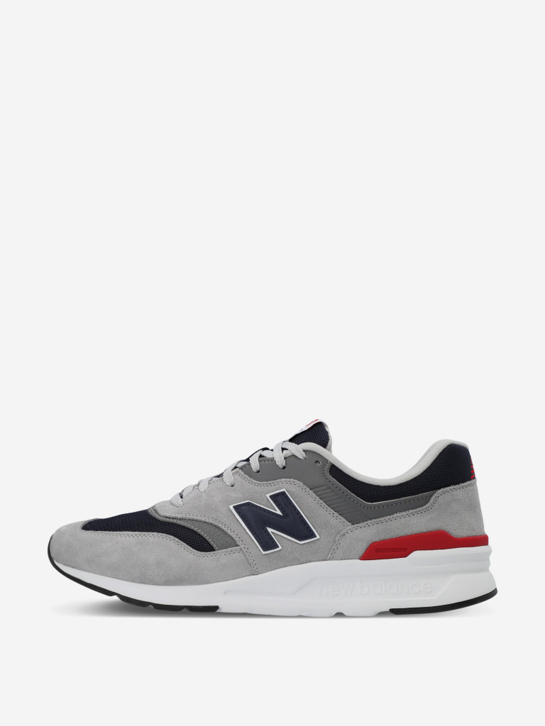 Кроссовки мужские New Balance Cm997