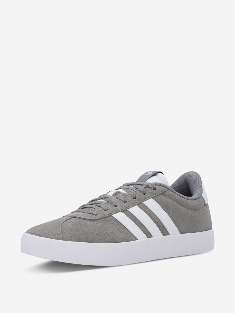 Кеды мужские adidas Vl Court 3.0