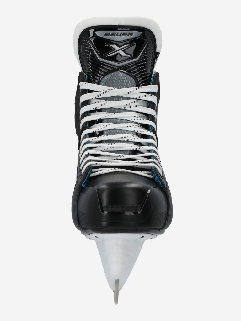 Коньки хоккейные Bauer X SR D