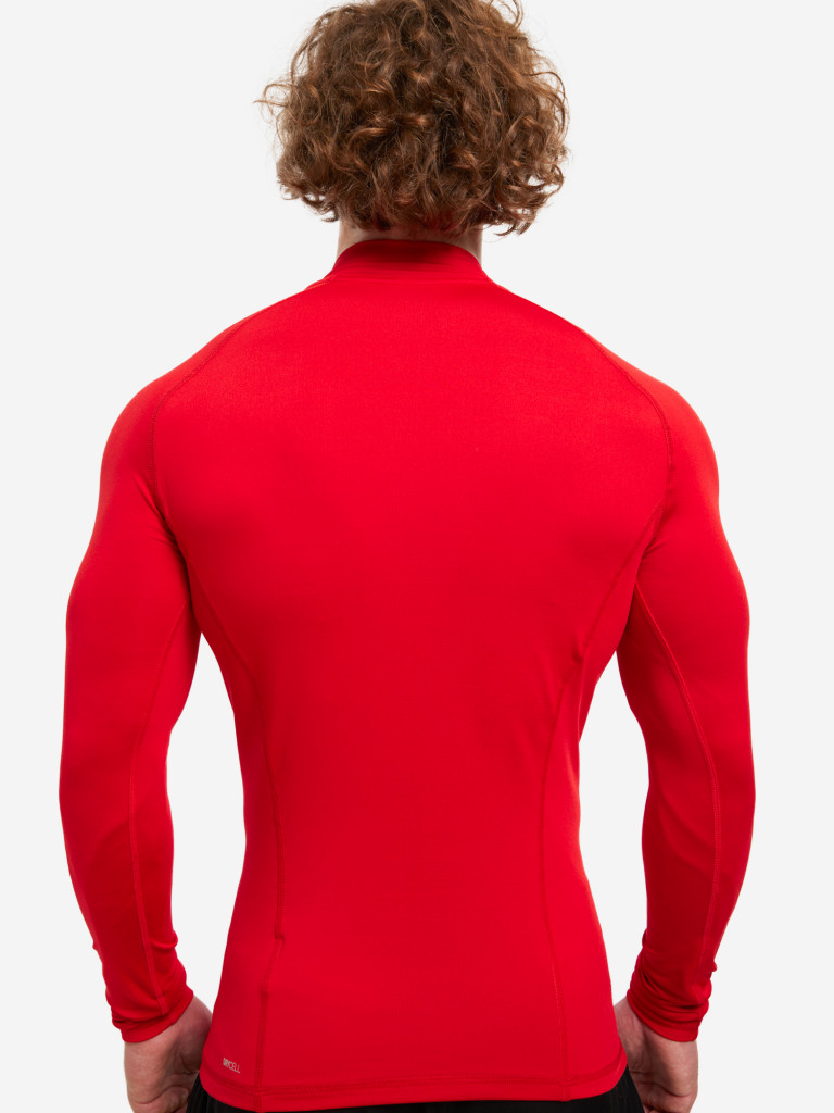 Лонгслив компрессионный мужской PUMA Liga Baselayer